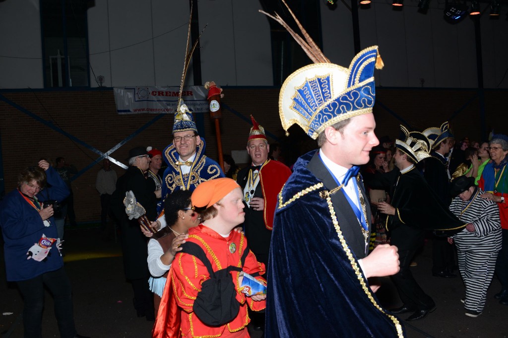 ../Images/Winterfeest 2015 463.jpg